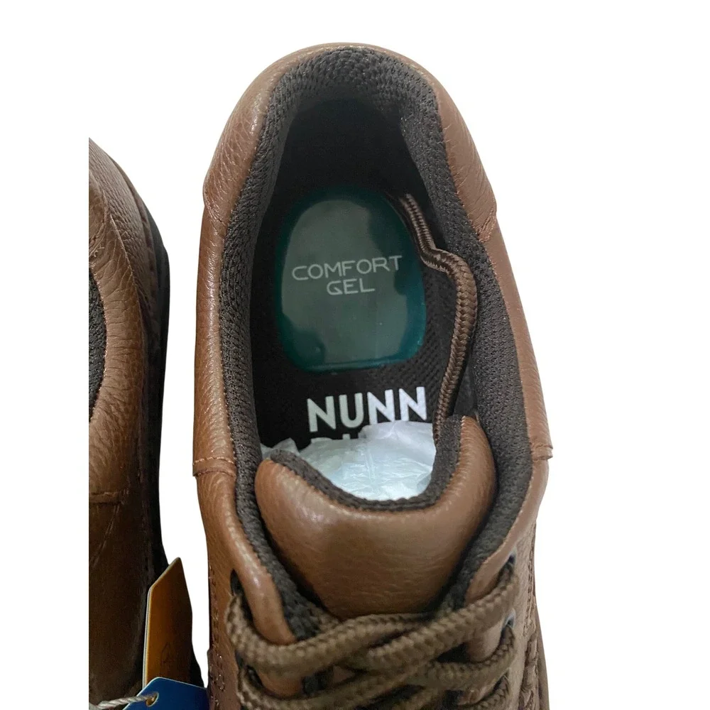 Nunn Bush nunn bush